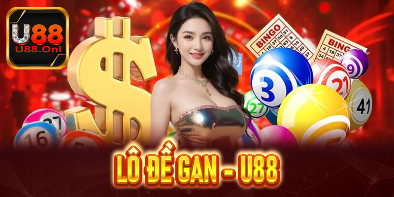 Lô đề gan là gì? Bật mí chiến thuật bắt lô gan đỉnh cao